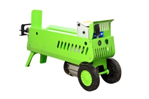 Дровокол RedVerg RD-LS 32-52E