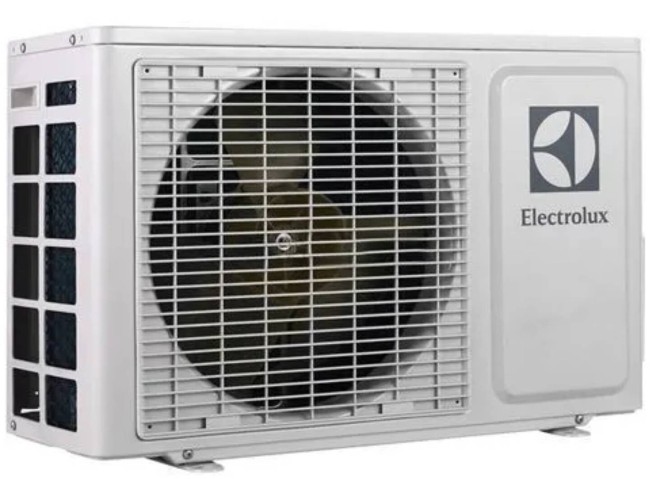 Внешний блок Electrolux EACS-12HG-M2/N3/out