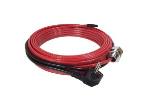 Греющий кабель Heatus PerfectJet 02 (HAPF13002)