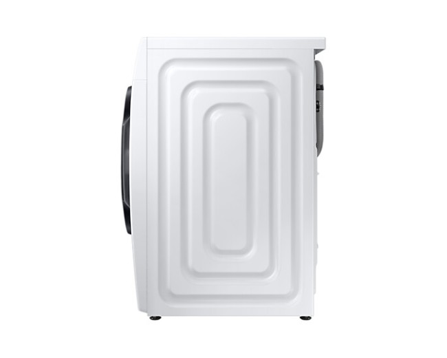 Стиральная машина Samsung WW90TA047AE