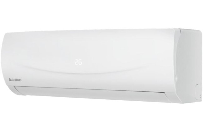 Сплит-система Chigo CS-88H3A-1H181