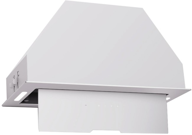 Встраиваемая вытяжка Zugel ZHI524GW Встраиваемая вытяжка Zugel ZHI524GW