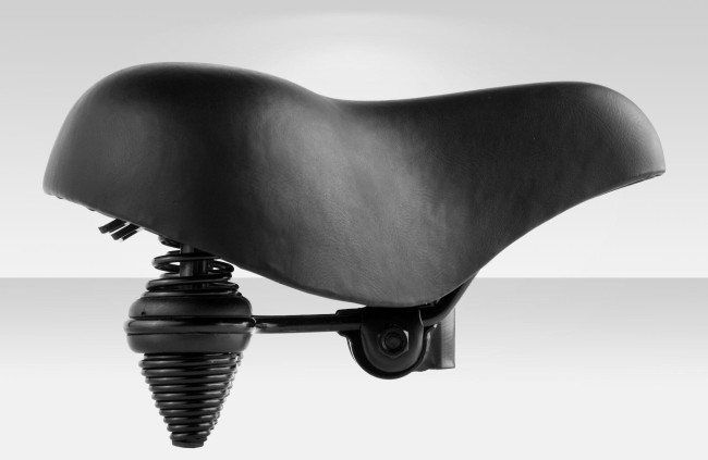 Велоседло Stels JT 5405/470039