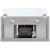 Встраиваемая вытяжка Kronasteel Ida 600 Inox 3P