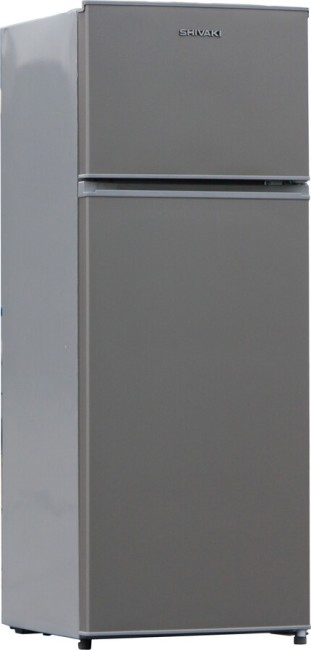 Холодильник Shivaki TMR-1444S Холодильник Shivaki TMR-1444S