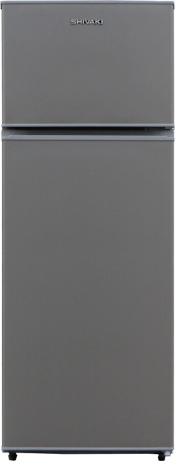 Холодильник Shivaki TMR-1444S Холодильник Shivaki TMR-1444S