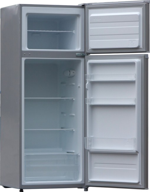 Холодильник Shivaki TMR-1444S Холодильник Shivaki TMR-1444S