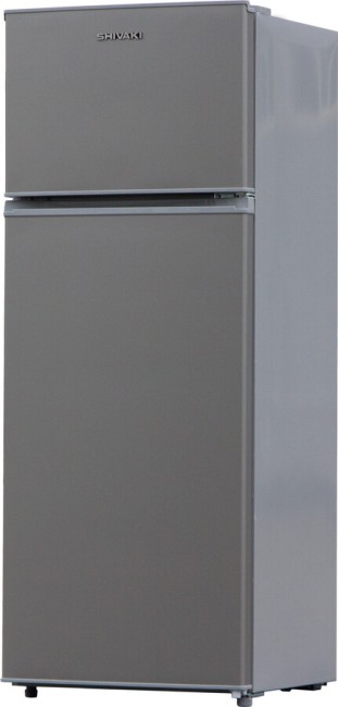 Холодильник Shivaki TMR-1444S Холодильник Shivaki TMR-1444S