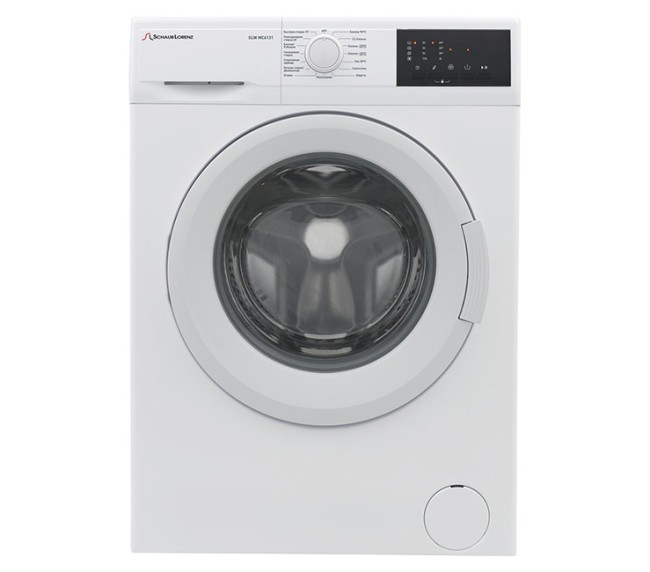 Стиральная машина Schaub Lorenz SLW MC6131