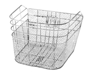 Велокорзина Stels JL-027 /270045