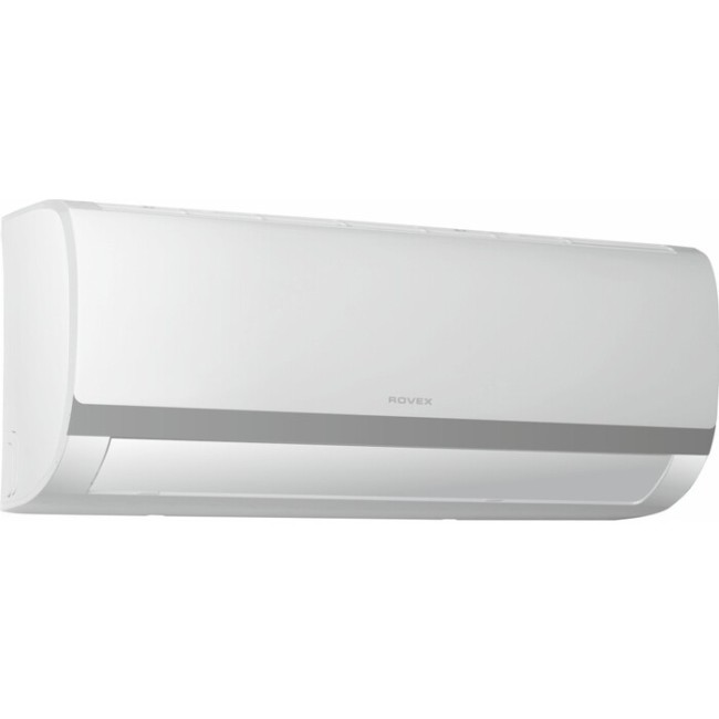 Сплит-система Rovex RS-09MDX1