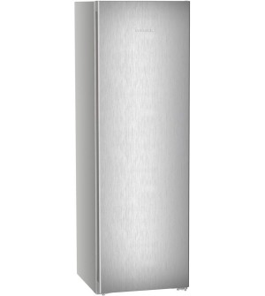 Холодильник Liebherr Rbsfe 5220