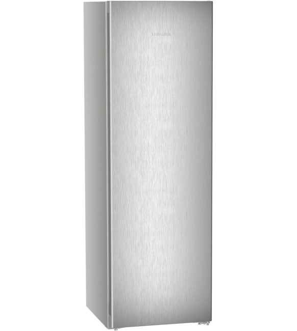 Холодильник Liebherr Rbsfe 5220