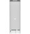 Холодильник Liebherr Rbsfe 5220