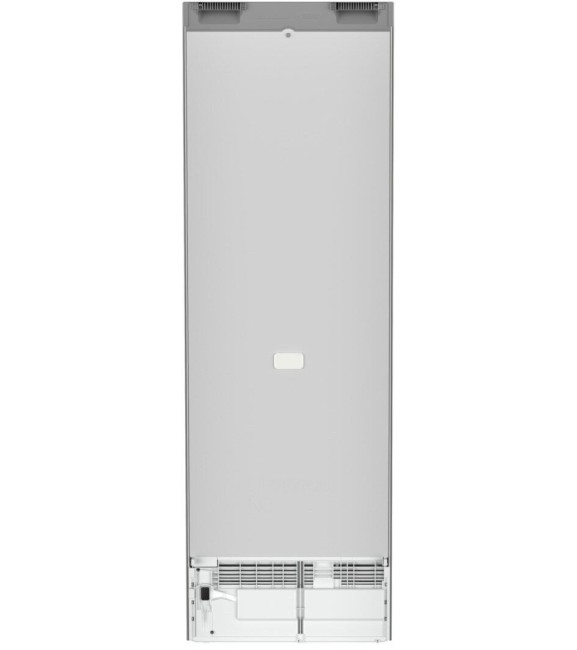 Холодильник Liebherr Rbsfe 5220
