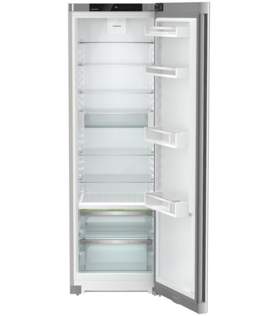 Холодильник Liebherr Rbsfe 5220