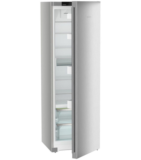Холодильник Liebherr Rbsfe 5220