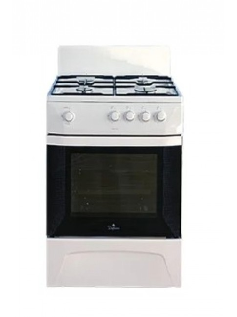 Газовая плита Darina 1C GM141 002 WT10