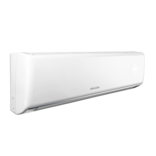 Сплит-система Aeronik ASI-12ILK3/ASO-12ILK2 Сплит-система Aeronik ASI-12ILK3/ASO-12ILK2