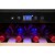 Винный шкаф Cold Vine C50-KBF2
