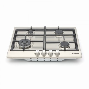 Встраиваемая газовая варочная панель Kaiser KG 6978 Turbo