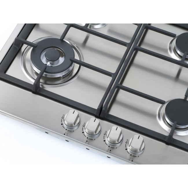Встраиваемая газовая варочная панель Kaiser KG 6978 Turbo