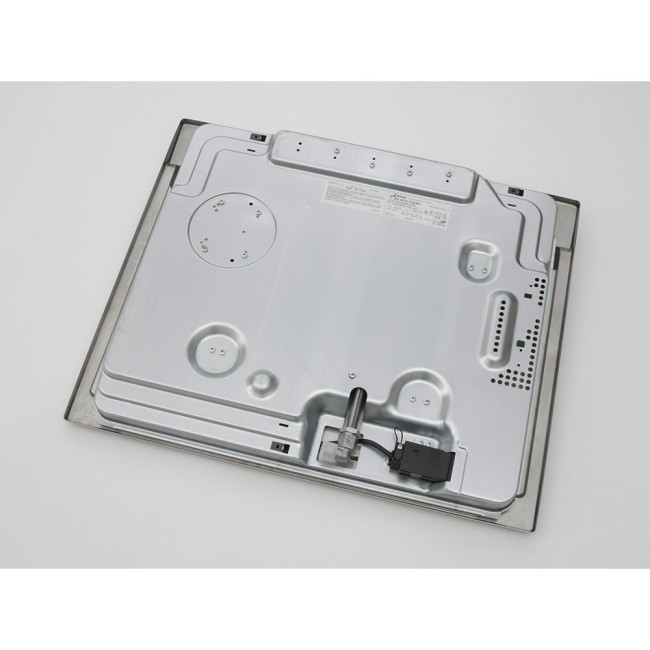 Встраиваемая газовая варочная панель Kaiser KG 6978 Turbo