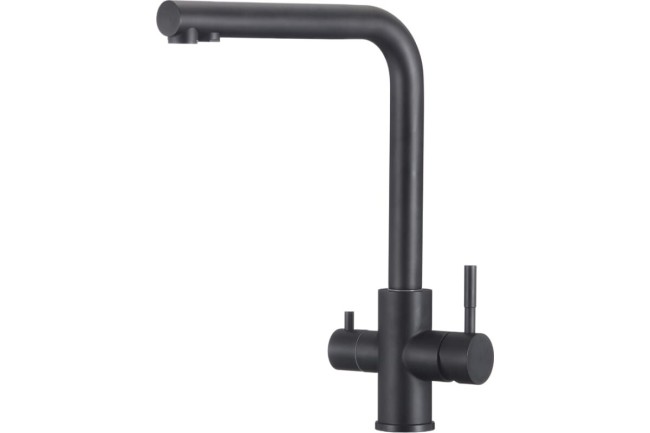 Смеситель для кухни Olive'S Balear (13450BLB) Смеситель для кухни Olive'S Balear (13450BLB)