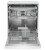 Посудомоечная машина Bosch SMS6HMW28Q