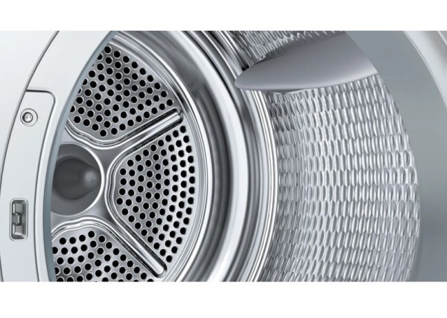 Сушильная машина Bosch WQG241A0IT