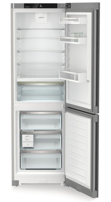 Холодильник Liebherr CBNsfc 5223-22 001 Холодильник Liebherr CBNsfc 5223-22 001