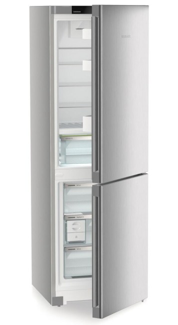 Холодильник Liebherr CBNsfc 5223-22 001 Холодильник Liebherr CBNsfc 5223-22 001