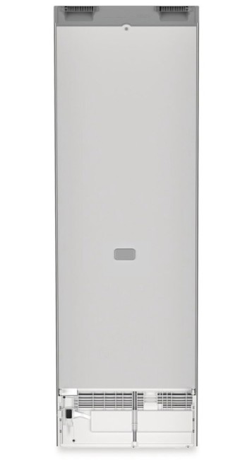 Холодильник Liebherr CBNsfc 5223-22 001 Холодильник Liebherr CBNsfc 5223-22 001