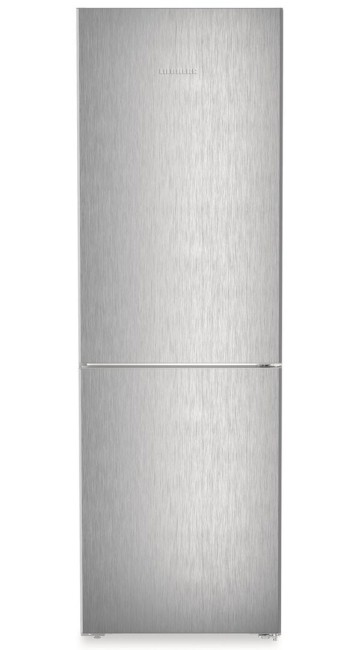 Холодильник Liebherr CBNsfc 5223-22 001 Холодильник Liebherr CBNsfc 5223-22 001