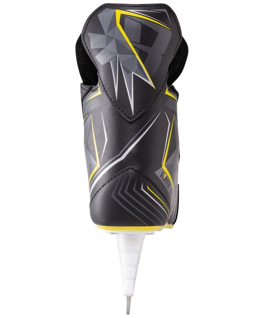 Коньки хоккейные Ice Blade Vortex V110 1/6 45