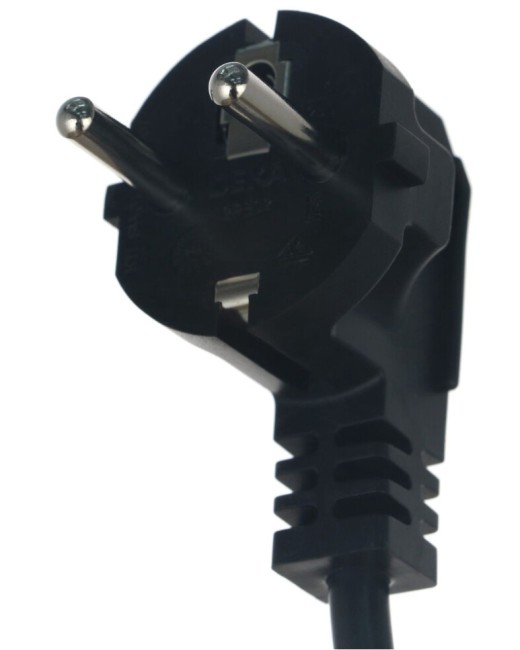 Встраиваемая газовая варочная панель Indesit THPM 641 W/IX/I Встраиваемая газовая варочная панель Indesit THPM 641 W/IX/I