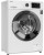 Стиральная машина Nordfrost i-DDQ4 7120 Ws