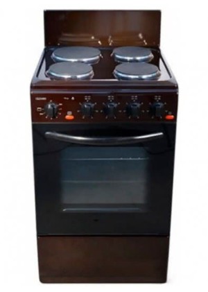 Электрическая плита Cezaris ЭП Н Д 1000-00 (К) Электрическая плита Cezaris ЭП Н Д 1000-00 (К)