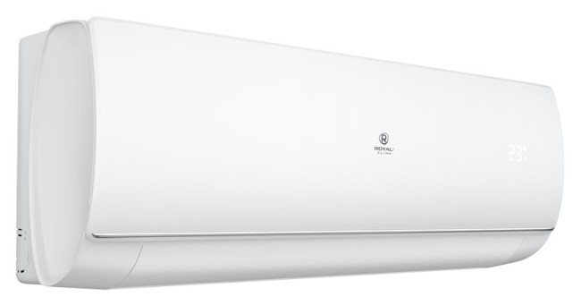 Сплит-система Royal Clima RC-PD105HN Сплит-система Royal Clima RC-PD105HN