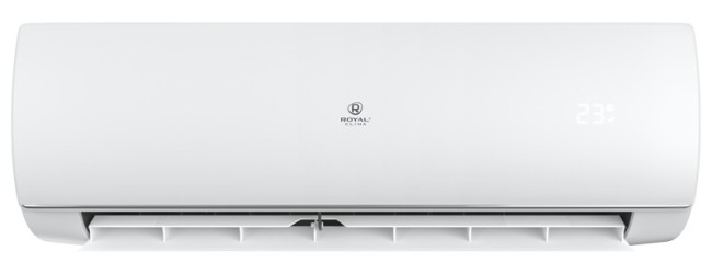 Сплит-система Royal Clima RC-PD105HN Сплит-система Royal Clima RC-PD105HN