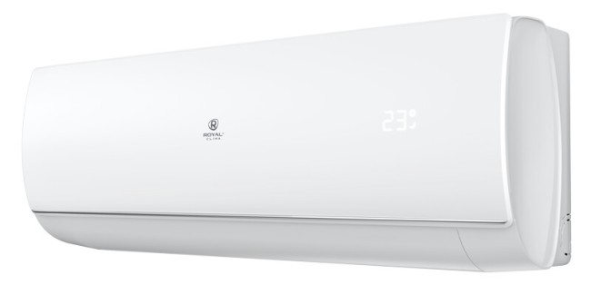 Сплит-система Royal Clima RC-PD105HN Сплит-система Royal Clima RC-PD105HN