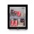 Минибар Cold Vine AC-30BG Минибар Cold Vine AC-30BG