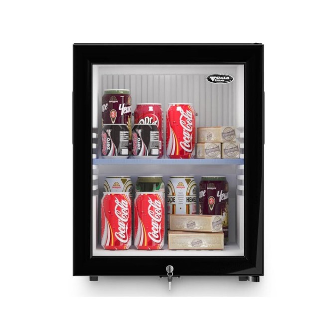 Минибар Cold Vine AC-30BG Минибар Cold Vine AC-30BG
