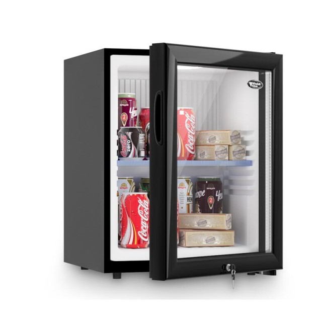 Минибар Cold Vine AC-30BG Минибар Cold Vine AC-30BG