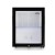 Минибар Cold Vine AC-30BG Минибар Cold Vine AC-30BG