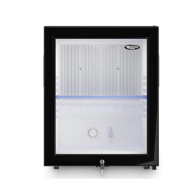 Минибар Cold Vine AC-30BG Минибар Cold Vine AC-30BG