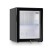 Минибар Cold Vine AC-30BG Минибар Cold Vine AC-30BG