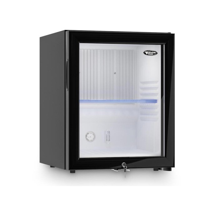 Минибар Cold Vine AC-30BG Минибар Cold Vine AC-30BG