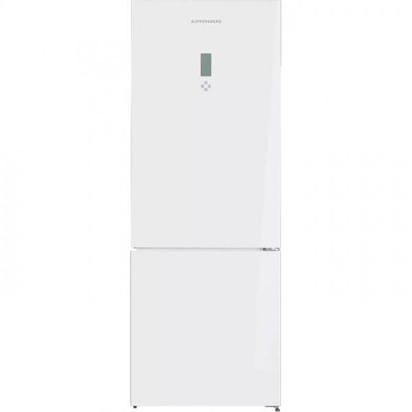 Холодильник Kuppersberg NRV 192 WG Холодильник Kuppersberg NRV 192 WG