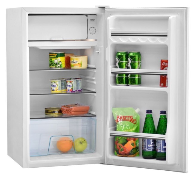 Холодильник Nord DR 90